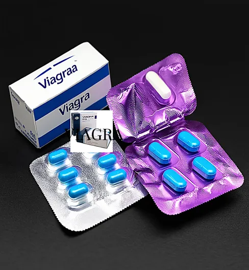 El mejor viagra para diabéticos